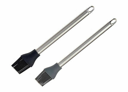 V10H9247432826438259E266F7EE89D99F20R7110074P1