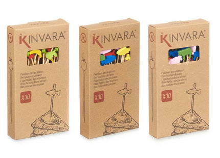 V11HFCF48E7E911A238245CA8722CA2A1E40R7120158P4