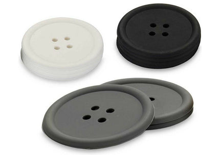 V12H000220FD6FA5D1A5ABFCA52ED7D12818R7123099P2