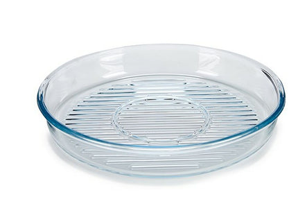 V10H85E0BDB6D33F4DEE6F4CB992516FA377R7122303P2