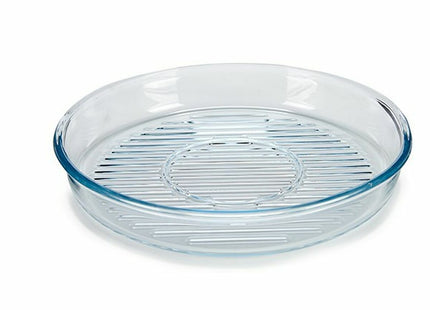 V10H552ED2AAE9F360F69559BDA05C81D539R7122301P1