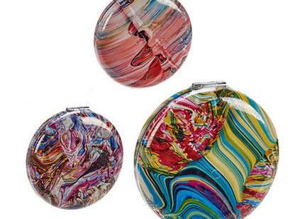 V10HADA3F787BB9E729BD984011C724FD2BCR7233405P2