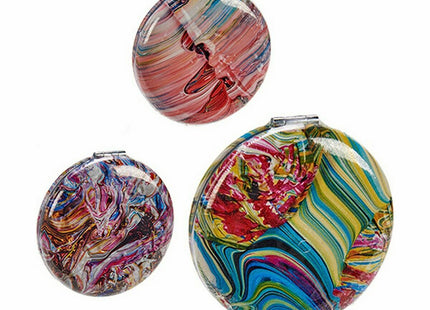 V10HE4958A7D7F2BDF21E91F847089ED4BFAR7233402P1