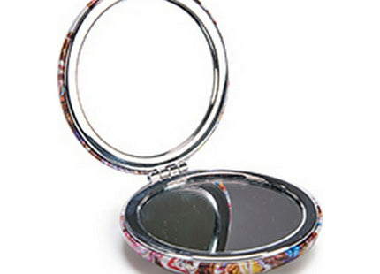 V10H516BE4C4604779D875F766BB95FCCB93R7233408P3