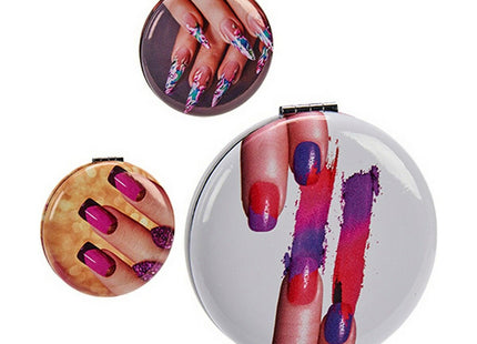 V9H2FEF88E8E58485E0C14B6880147B0ECCR7116008P2