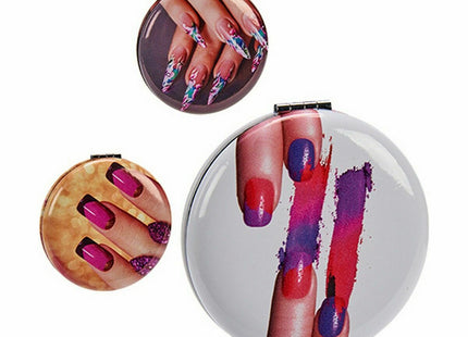 V9HE47767A91575A336CF7D514EF311A3D1R7116006P1