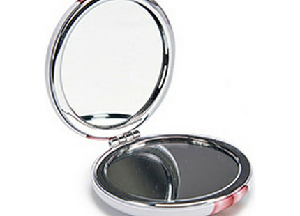 V9H4EE58456D0C69B692516EE707DEB5C3DR7116010P3