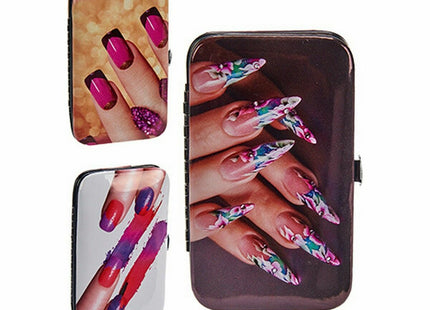 V6H5A188971C29CE674BFA2ED7F12A58C12R3904285P1