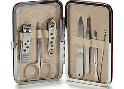 V6HF865651DDB0D763659DB8B26E125C412R3904291P3