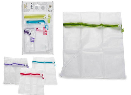 V11H8343FE36C91A056BA879CAEC09D150E4R7120699P3