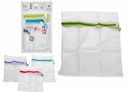 V13H1E86AE086DE909C382D67BA9231D96AAR7120697P1