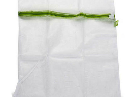 V11HC7537B0E47FDDFFBCF80EA93A295F9A8R7120698P2