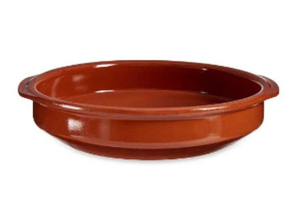 V9H83C7B14FC88FBB94AFDD9E9841B62182R7124031P2