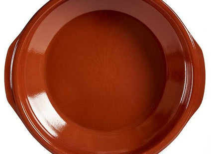 V9HCDE7F49499822BC15DAA9605893FFBC5R7124033P3