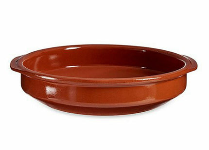 V8HCA29511C34C5B4630754BE0CA776792CR7120997P1