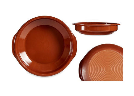 V6H6A6F91423C692BAD7FDC13AED62841D4R7121000P3