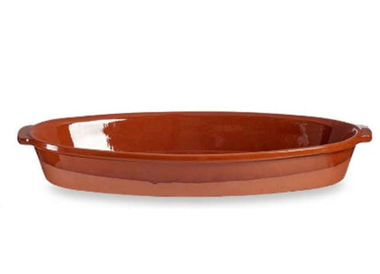 V10H683320ABC65E10CD3A4C28B35FE82D2DR7124043P2