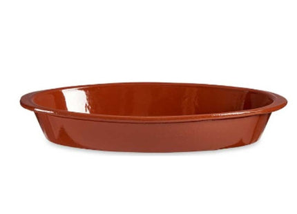 V8HE77EAA0FBAA6985E86CA7400A98B3D26R7123468P2