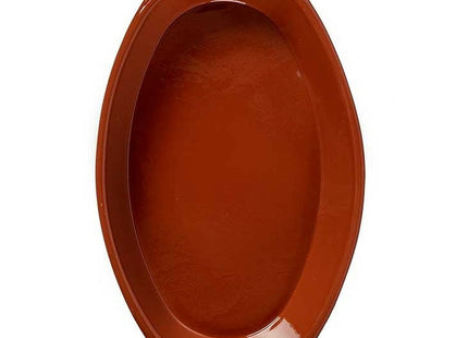 V8H9FB958CB7EBD4C71DDA37FC8E19566D1R7123473P3