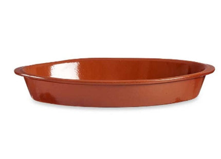 V9H0ECAD91DBEE0747DB7C4AD21CC4910B3R7124057P3