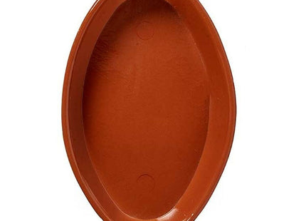 V9H5448245C288AAF8872895765F026A70AR7124056P2