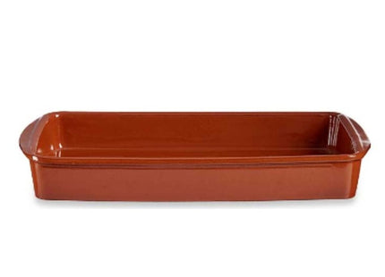 V9HB078F865803EA8466E058AB83B157C05R7124062P2