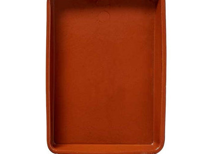 V9HB75FF043F418EBD285EA22D0A8A961E2R7124065P3