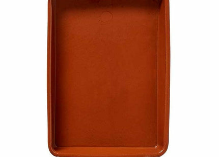 V9HC51220F912C96521CA3D5387FE541CFFR7124060P1