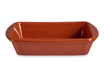 V9HF57D3D3B1365E0F72331C23B1C64A596R7124079P2