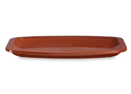 V9H2AAF78C2A0F64F5BD16870518587D03ER7124090P2