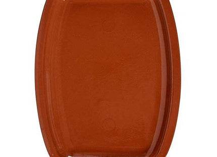 V11H5BBB31E727F360F05B891AF8D5646900R7124092P3