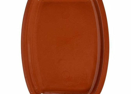 V9HD0FB26708DFAE0FCFD7AB776818F34E7R7124088P1