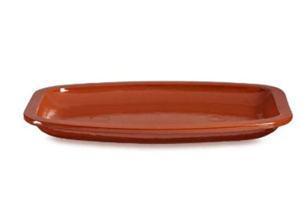 V10H23A34F8A72B89DFD1749FEF10A53DBF5R7124098P2