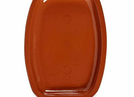 V10H423B68BED57A445E89D292501A032490R7124096P1