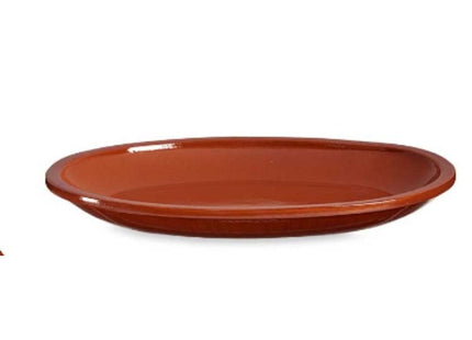 V9HF332F9C1199B7EDDC1669E047D2F1E2CR7124111P2