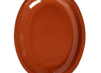 V9H81DEDE4BF2A7CD4BA35C5674D723F378R7124112P3