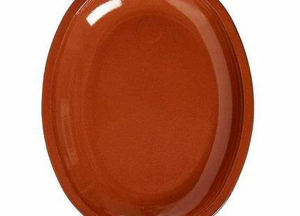 V9H7796AA3F5BA04DB14A4C12D7251D942FR7124110P1