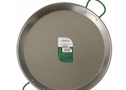 V8H02C85900AFB8A406D2FDEE12BCC10797R7115196P4