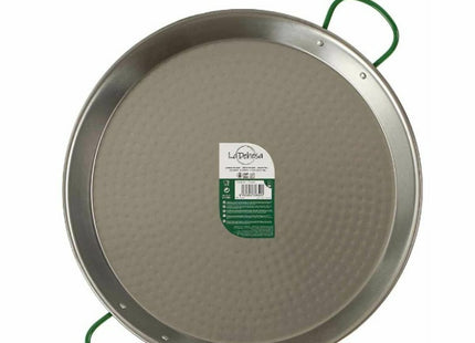 V8HBD63CA7149323F7AF8302DBB35D494C9R7115191P1