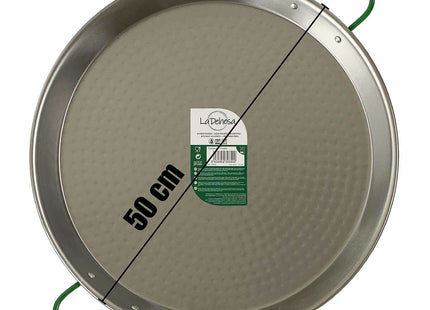 V10H274506406C70D0464AB5E433B101AE32R7115193P2