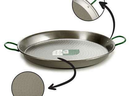 V8HECC44A0902226F21C7593EF007174B56R7115195P3