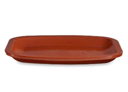 V9H73FB26586CFF6F973ED35137CEDB8C65R7118522P2