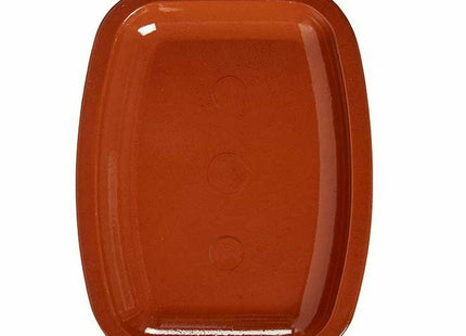 V9H8C896A312DCC447A83C586196AB2C019R7118521P1