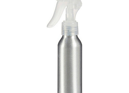 V9H9F5C3E893BB71980D4D0CAE3E6CFB762R7124095P3