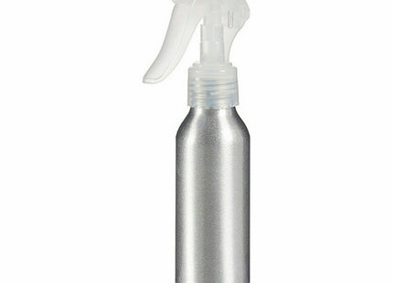 V9HF5631D2BA93482D28E141FBF6CC0CE2AR7124093P1