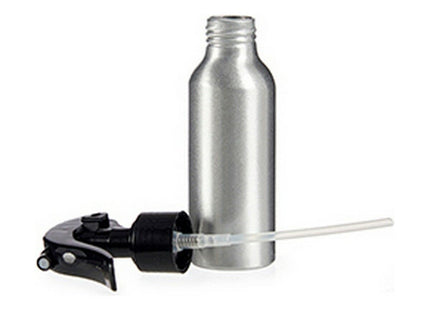 V9HF4ADCAB72AD6A398427B870B05CB3467R7124094P2