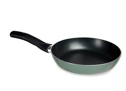 V9HE83913ABF50FEB8E648FAA0ED43767F4R7124255P2