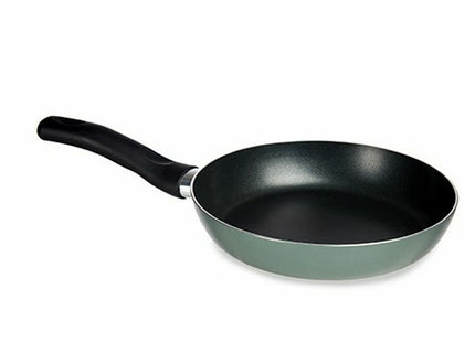 V9H8CC233CD813F0AE2405F8D06CABD5FA9R7124252P1