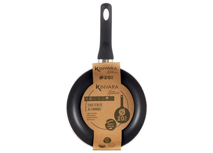 V12HE7968C0938DCDE7E724C428A6FD45D00R7120518P3