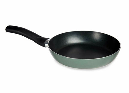 V8H15ED4F70B5B86BF43179EDDB53B5CC5AR6914588P1